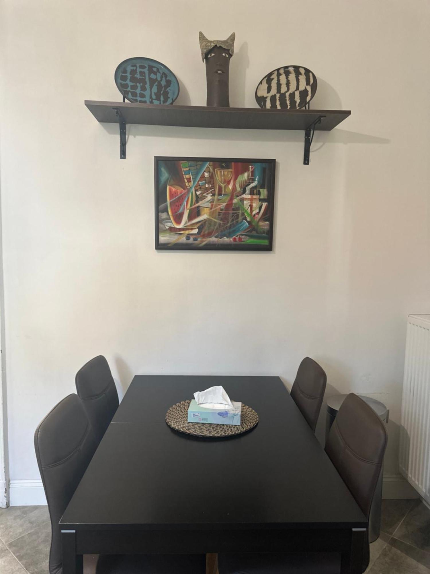 Comfort Apartment Brno-City Center Bagian luar foto